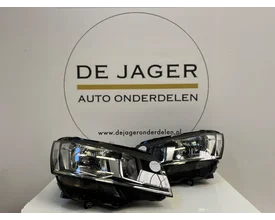 vw-transporter-t6-halogeen-koplampen-7l1941005b-7l1941006b