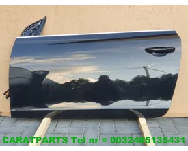 volkswagen-golf-6-cabrio-portier-porte-lc9x-5k7831311b