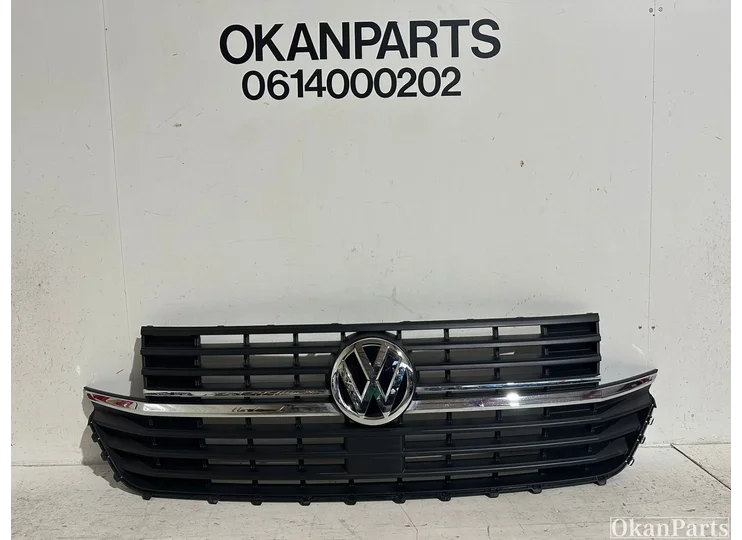 Volkswagen Transporter T6.1 Calandre 7LA853653J
