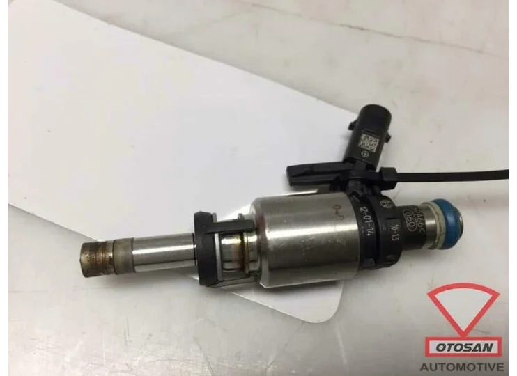 vw audi seat vag injector tsi   tfsi 06l906036f
