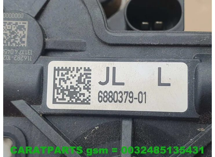 advertisement-image