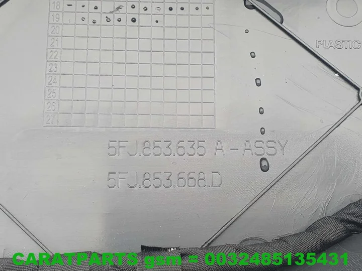 5fj807217f-bumper-tarraco-voorbumper-6pdc-lok1 — foto 21