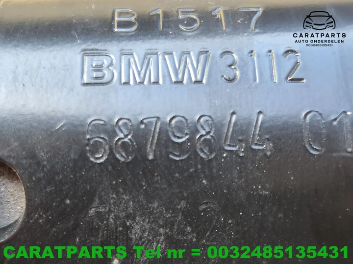 6879844-f40-f44-f45-f46-f48-draagarm-f39-f54-f60-x1-bmw-mini — foto 9