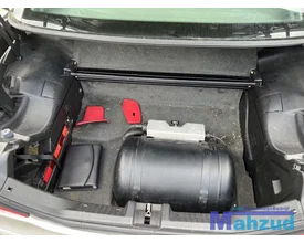 2000-mercedes-slk-r170-32-v6-112947-onderdelen-demontage — foto 30