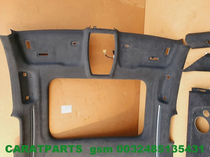 audi-s8-a8-hemel-zwart-alcantara-s-line-a8-d5-17 — foto 5