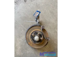 mercedes-e-klasse-w211-links-voor-fusee-fuseehuis-2002-2009