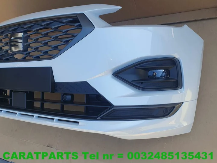 5fj807217f-tarraco-fr-bumper-tarraco-fr-voorbumper-ok1 — foto 9