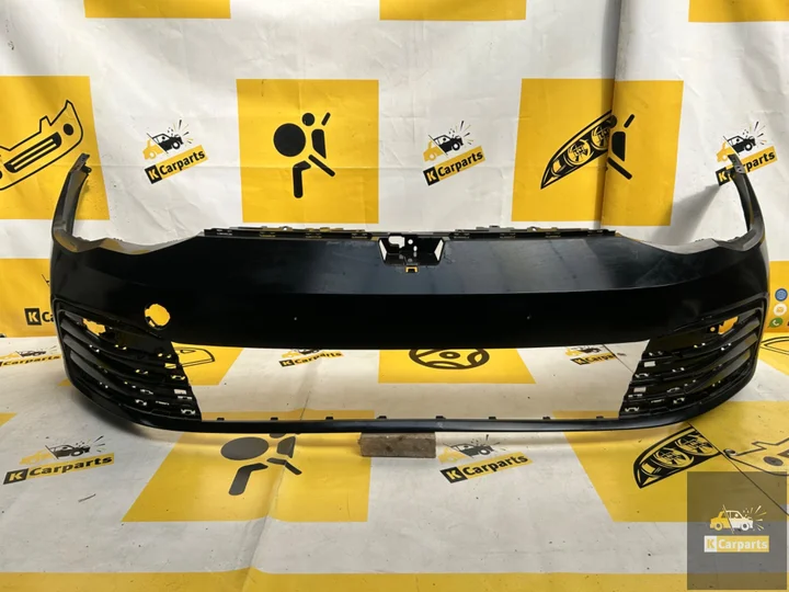 bumper-volkswagen-golf-8-origineel-voorbumper-5h0807221h
