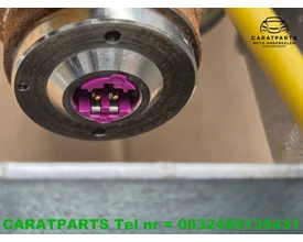 7h1880200a-volkswagen-transporter-airbag-t5-airbag — foto 8
