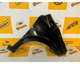 spatbord-toyota-aygo-2014-2022-origineel-rechts-voor-zijscherm