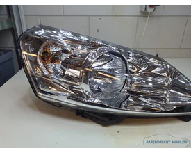 peugeot-expert-tepee-citroen-jumpy-g9-koplamp-89902604-rechts-passagierskant-origineel-nette-staat-gebruikt-2007-2008-2009-2010-2011-2012-2014-2015-2016-barendrecht-mobility-service — foto 8