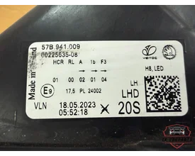 skoda-karoq-facelift-led-koplamp-links-57b941009 — foto 4
