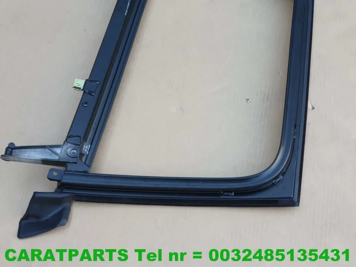 8e9839629c-rs4-ruitframe-s4-ruitgeleiding-a4-raamgeleider-a4 — foto 9