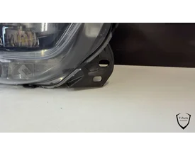 rechts-koplamp-volvo-xc40-mid-lhd-volledige-led-32133578 — foto 5