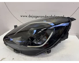 ford-puma-ii-led-st-line-black-koplamp-links-l1tb13e015gh — foto 3