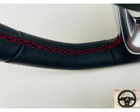 vw-up-gti-gli-polo-gli-gti-stuur-met-airbag — foto 7