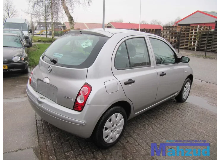 nissan-micra-3-k12-12-16v-motorblok-cr12de-motor