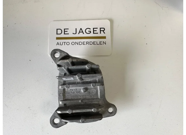 VW GOLF VIII 8  KOPLAMP LED MODULE 90167236A LINKS