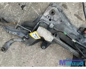 renault-grand-scenic-2-subframe-20042009 — foto 3