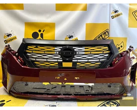 nissan-pulsar-voorbumper-origineel-620221651r-pdc — foto 11