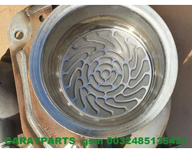 5q0131705aq-vw-roetfilter-audi-katalysator-seat-dpf — foto 7