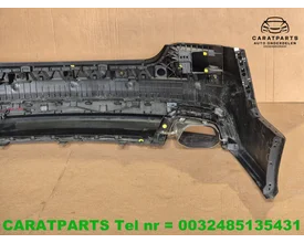 4g8807511an-audi-a7-achterbumper-a7-s-line-4g-c7-face-lift — foto 16