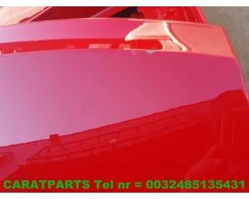 achterklep-audi-a3-kofferdeksel-a3-8v-hayon-8v4827025d — foto 8