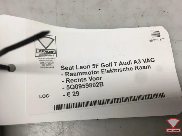 vw-audi-seat-skoda-vag-raammotor-rechts-voor-5q0959802b — foto 3