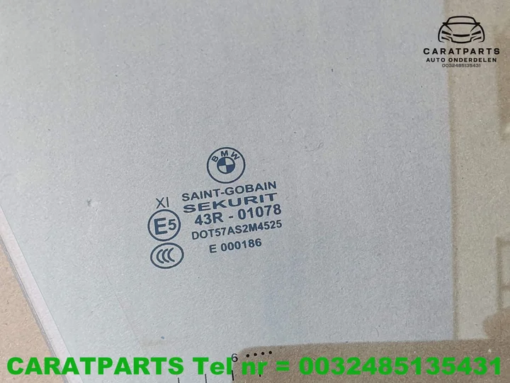 7409100-m760-raam-g12-ruit-g11-portierruit-g11-g12 — foto 5