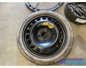 opel-saab-jeep-fiat-alfa-romeo-thuiskomer-krikset-5x110-651-16-inch — foto 5