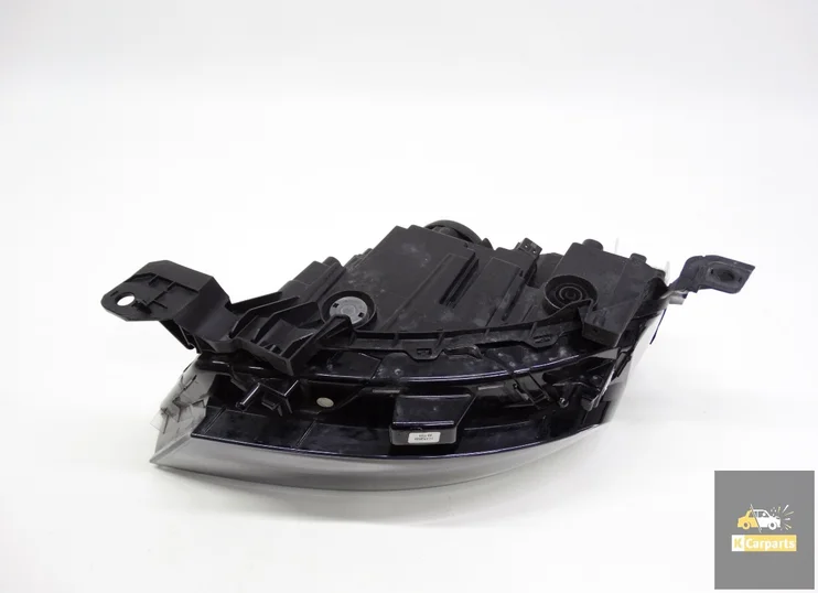 opel-mokka-ii-full-led-rechts-koplamp-9834007980-2020 — foto 8
