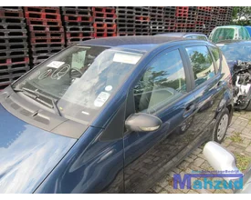 2006-mercedes-w169-a150-15-demontage-sloop-196 — foto 7