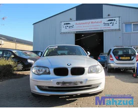 2007-bmw-e81-116i-1-6i-demontage-sloop-in-onderdelen-9