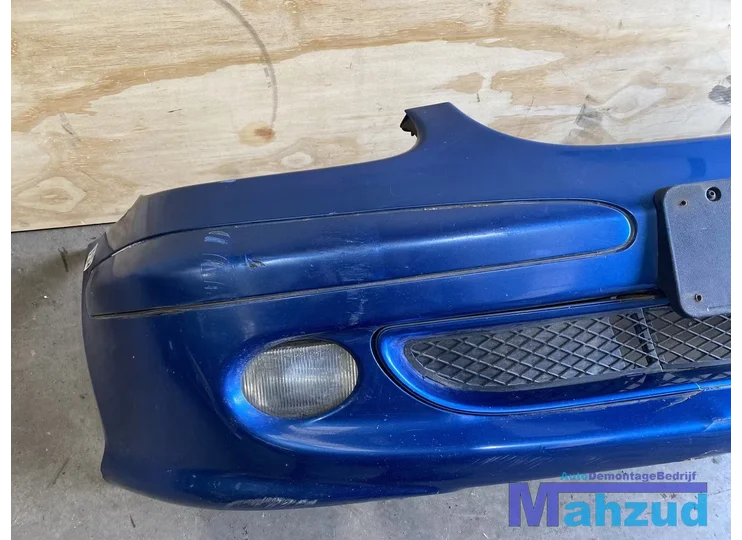 mercedes-slk-r170-blauw-facelift-voorbumper-bumper-19962004