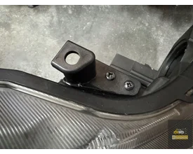 toyota-prius-plus-volledige-ledlamp-links-rechts-lift — foto 7