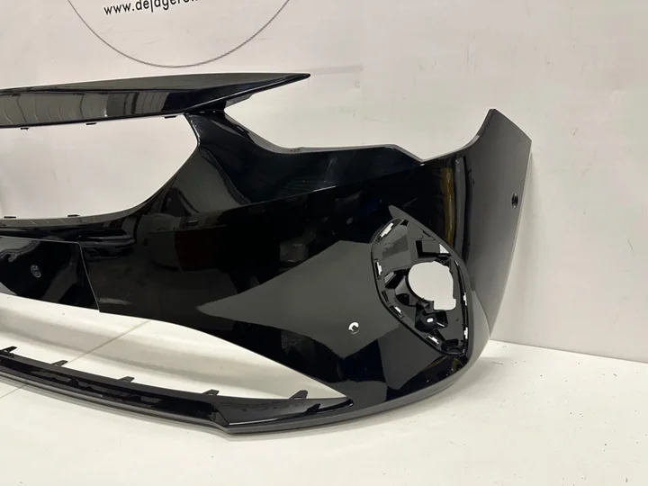 opel-corsa-f-voorbumper-bumper-9830280980-19 — foto 2