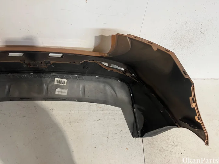 volvo-v40-cross-country-achterbumper-31290919 — foto 5
