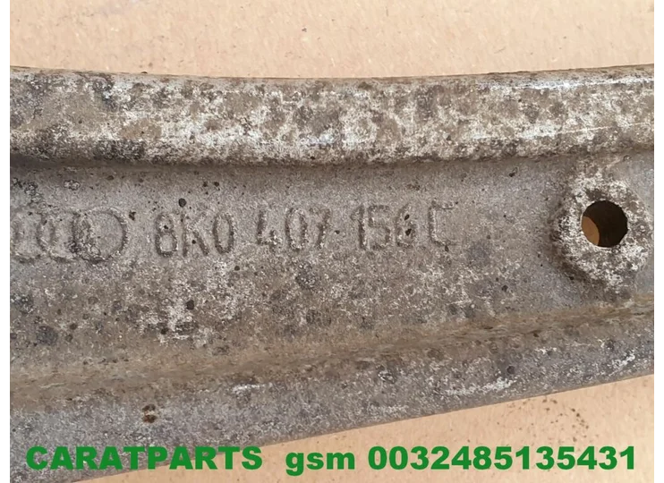advertisement-image
