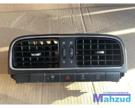 vw-polo-6r-luchtrooster-dashboard-compleet-2009-2014