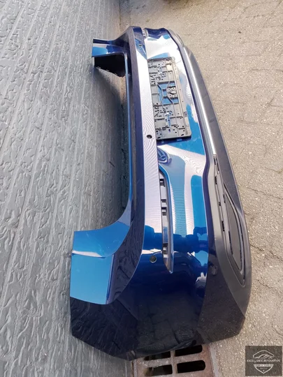 vw-golf-8-5h-2020-achterbumper-bumper-4xpdc-origineel — foto 3