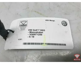 vw-golf-7-vag-massakabel-3q0971250 — foto 2