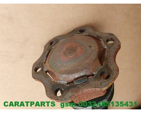 aandrijfas-audi-a6-a7-a8-q5-steekas-kardan-4g0407271f — foto 4