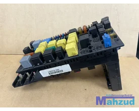 mercedes-ml-w163-sam-module-1635453932-1635450005