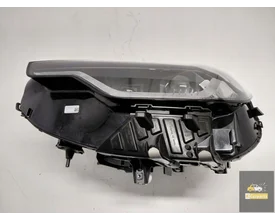 8083635-bmw-g42-full-led-adaptive-schaduwlamp-links-ideaal — foto 5