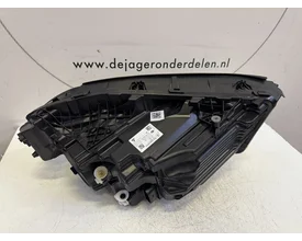gla-w247-h247-facelift-high-performance-koplamp-a2479066107 — foto 6