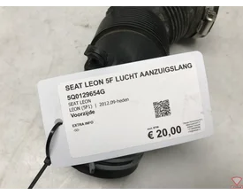 seat-leon-5f-golf-7-vag-lucht-aanzuigslang-5q0129654g — foto 2