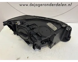 bmw-f10-f11-5-serie-xenon-koplamp-links-1el010131-7203245 — foto 4