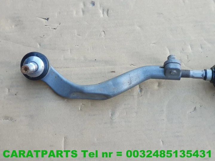 6899814-32106899814-f55-spoorstang-f56-f57-john-cooper-works — foto 5