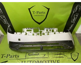 hyundai-ioniq-5-voorbumper-bumper-86510-gi000