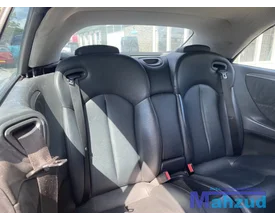 2004-mercedes-clk-32-v6-w209-112955-k744-onderdelen-cabrio — foto 9